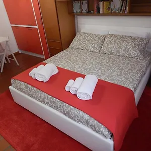  Apartamento La Casa Del Centro