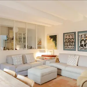 https://bogliasco-a-due-passi-dal-mare.hotelitalianriviera.com
