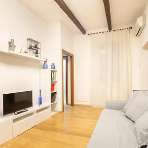  Apartamento Molinari House Centro Diamond