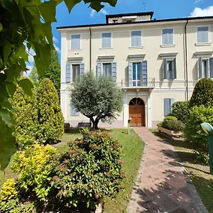 Vaciglio Modena