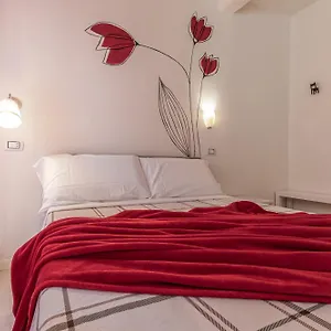  Apartamento Al Centro - Affitti Brevi Italia