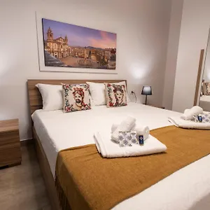 https://maisonzisa.palermohotels.org