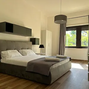 https://francys-dreams.palermohotels.org