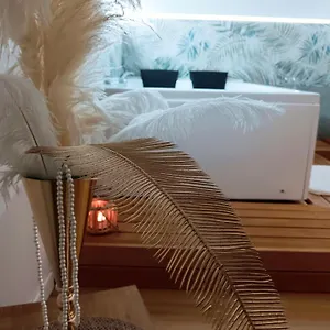 https://casa-petri-home-spa.palermohotels.org