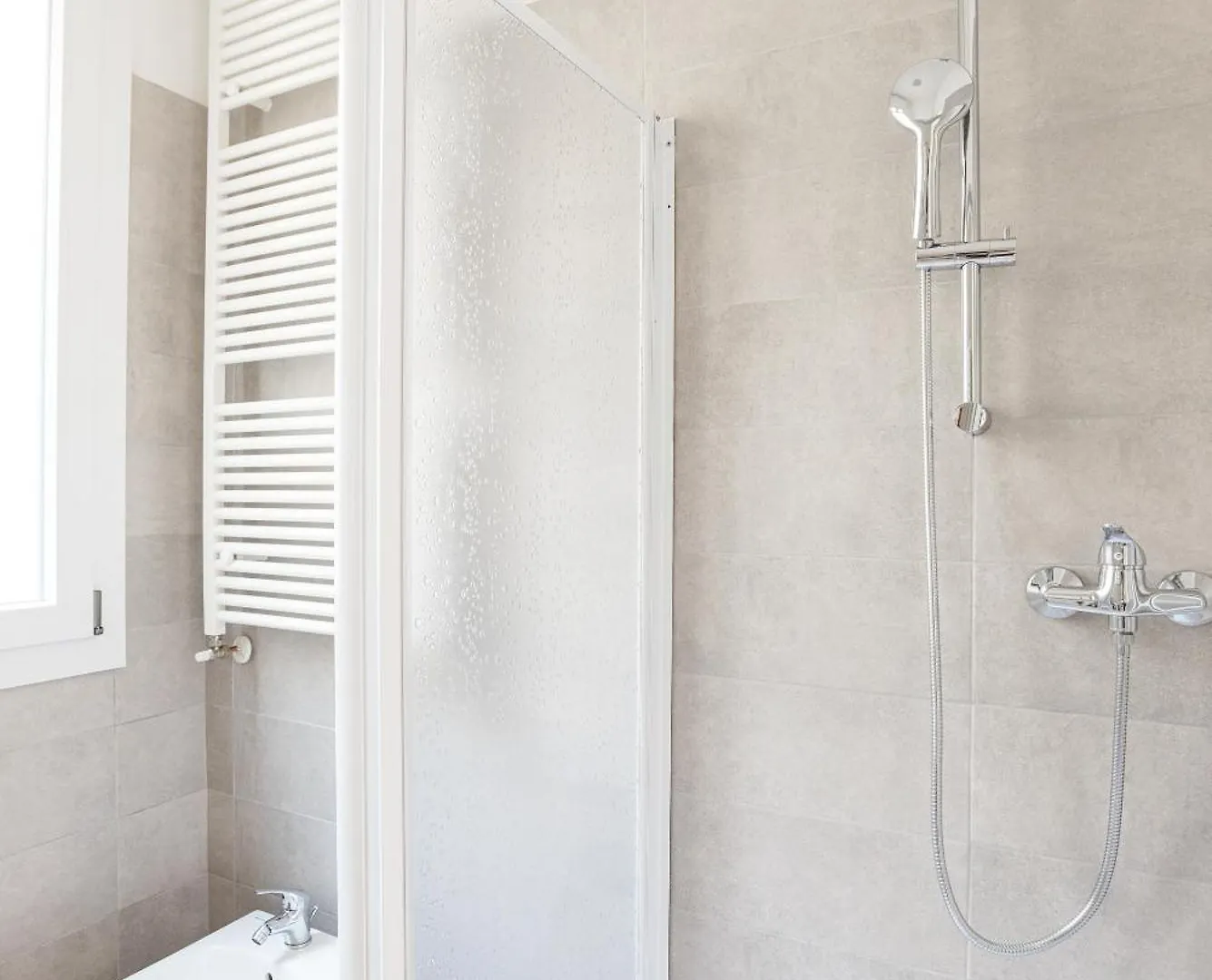 公寓 Molinari House Modena Rubino 